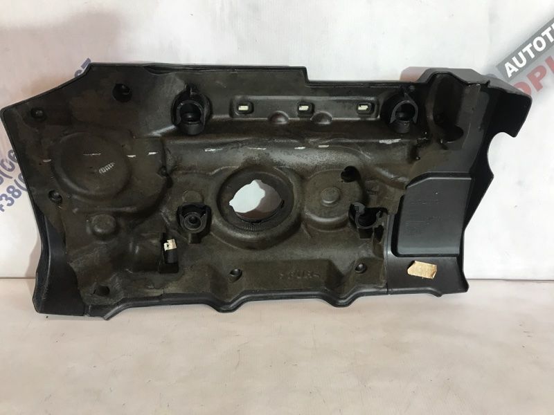Накладка двигуна 30757827 Volvo XC60