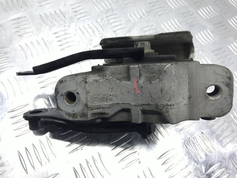 Опора / Подушка двигателя 6G926P082LB Volvo XC60