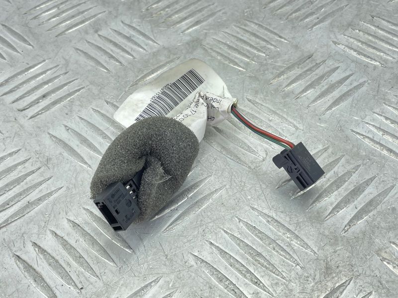 Дріт / кабель 4H0971516A Audi A8