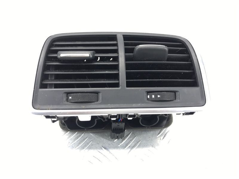 Дефлектор повітропроводу 4G08192036PS Audi A6