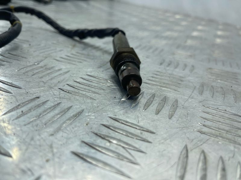 Датчик NOx задній 4G0907807C Audi A6 Audi A6, Audi A7