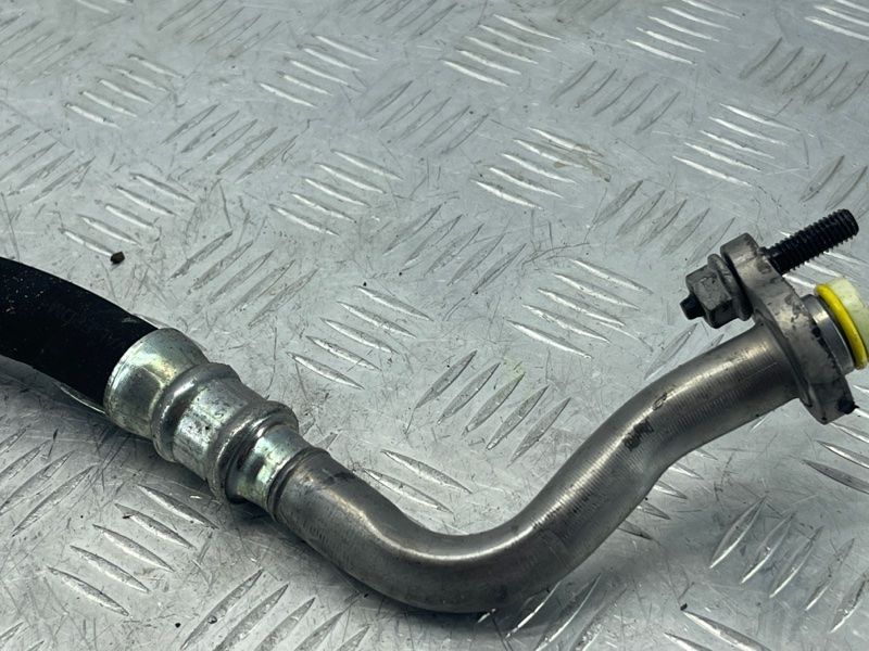 Шланг кондиціонера 31455070 Volvo XC60