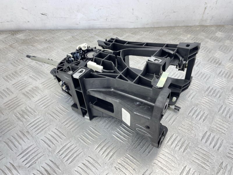 Селектор АКПП E1GP7K004ED Ford Edge