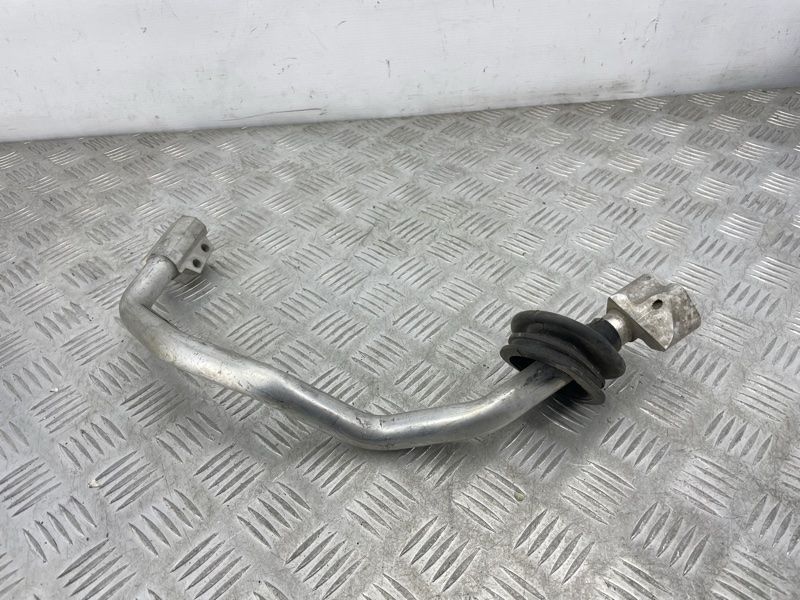 Трубка кондиціонера 4G1260712G Audi A6