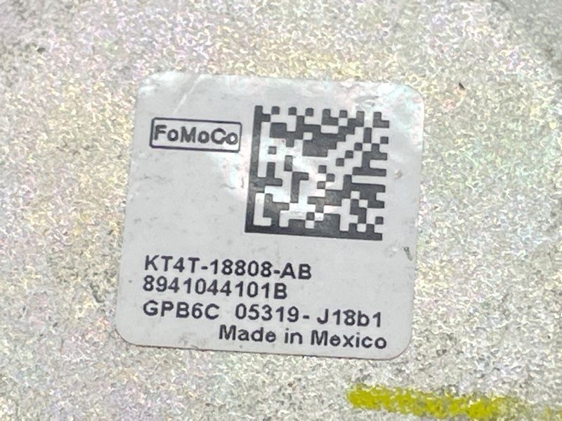 Динамік дверей KT4T18808AB Ford Edge