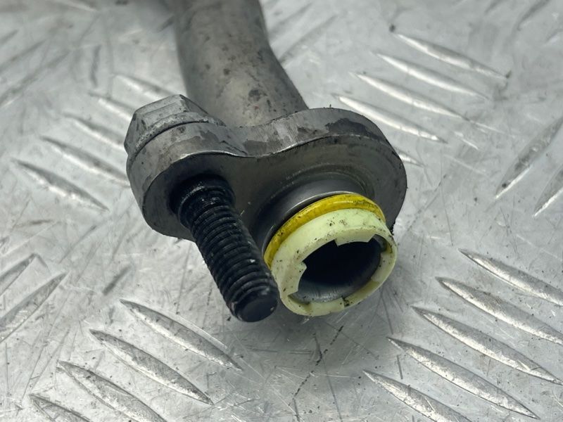 Шланг кондиціонера 31455070 Volvo XC60