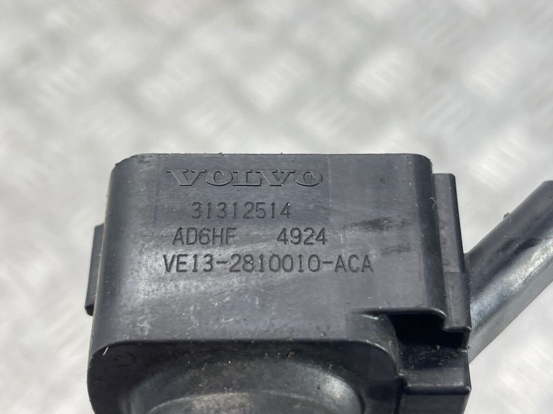 Катушка зажигания 31312514 Volvo XC90