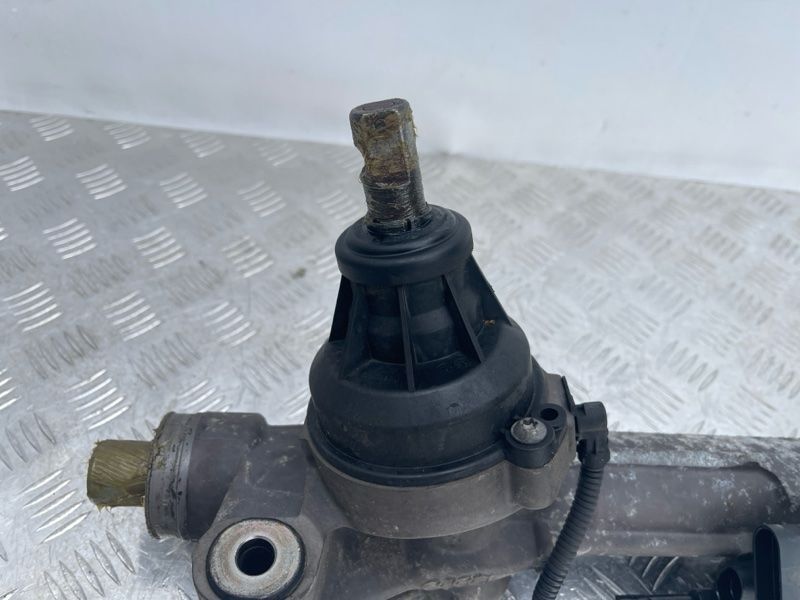 Рулевая рейка 4G1423055DC Audi A6