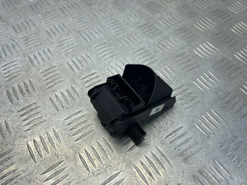 Діагностичний інтерфейс OBD2 GG9T14F642AB Ford Fusion