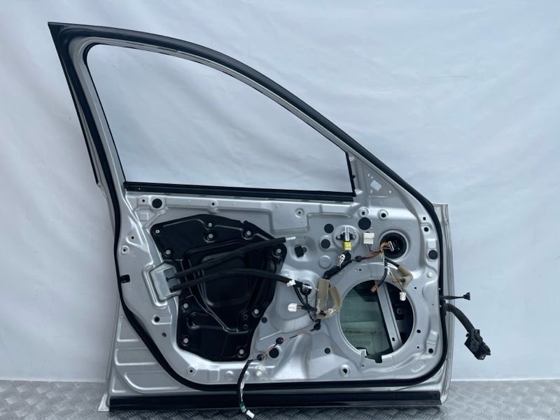 Двері H010A4GAMA Infiniti Q50