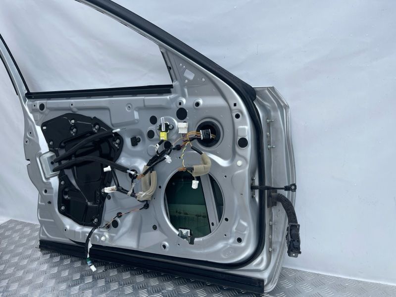 Двері H010A4GAMA Infiniti Q50