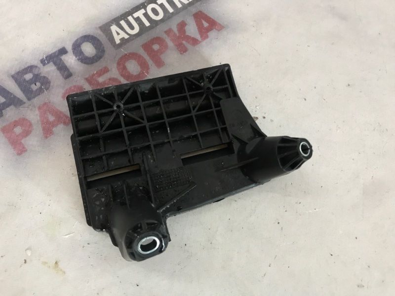 Піддон для акумулятора DG9310663AA Ford Edge