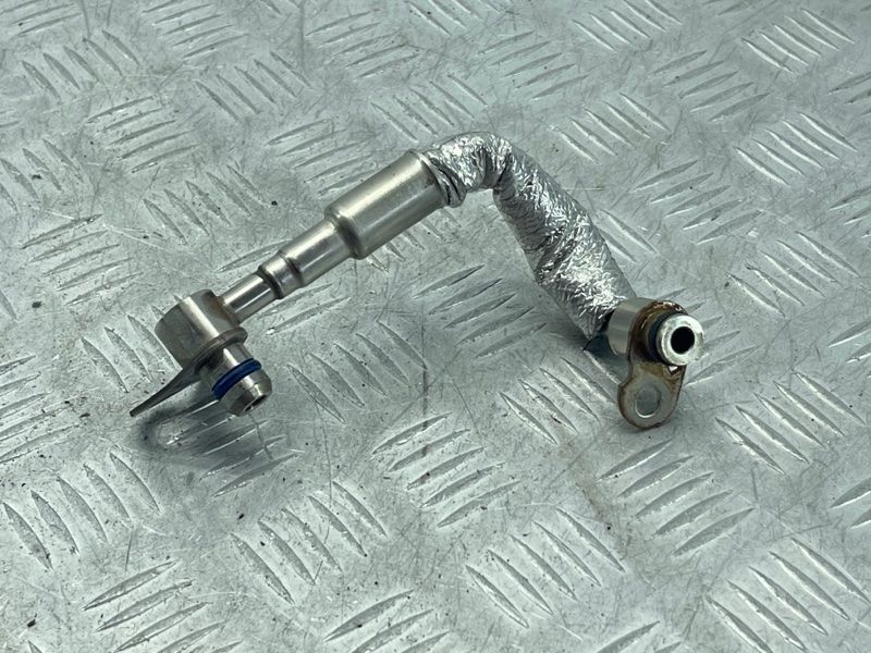 Шланг / Трубка k2ge8a521ba Ford Edge