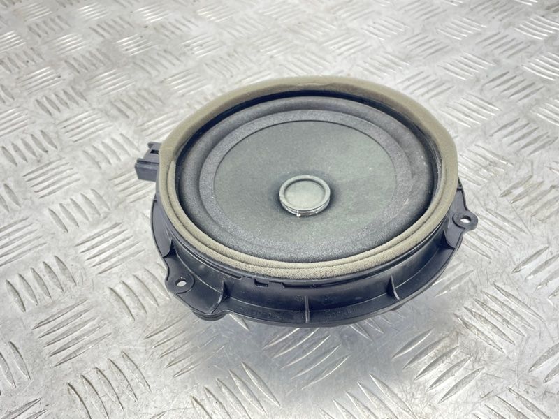 Динамік дверей KT4T18808AB Ford Edge