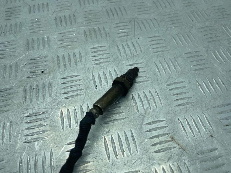 Датчик NOx задній 4G0907807C Audi A6 Audi A6, Audi A7