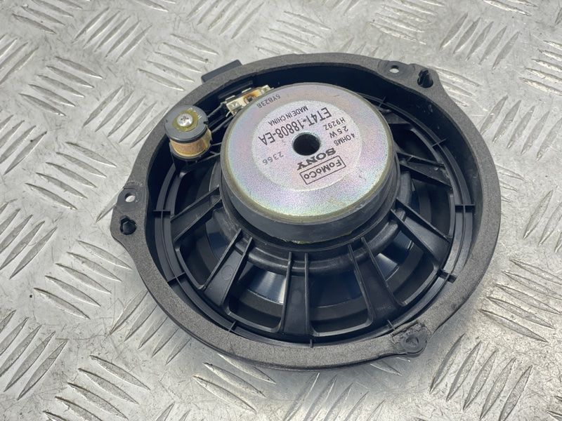 Динамік дверей ET4T18808EA Ford Edge
