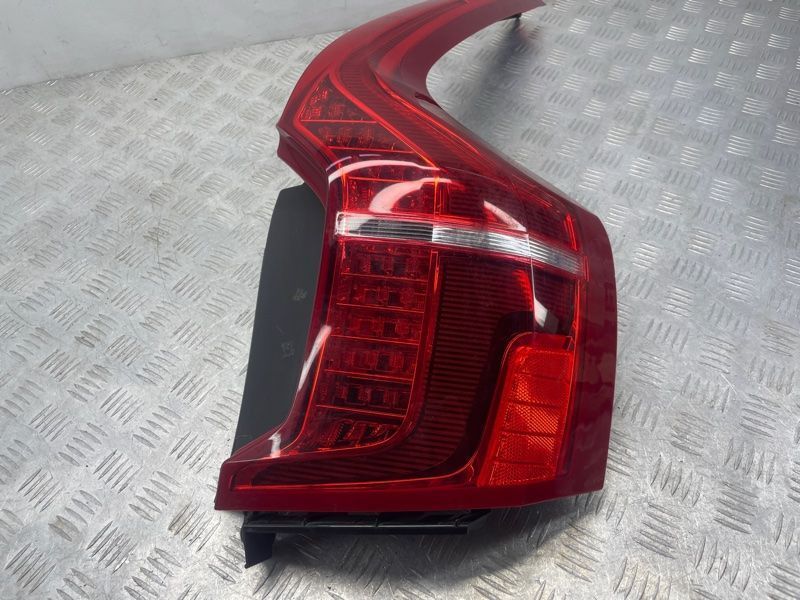 Стоп / ліхтар 31468536 Volvo XC90