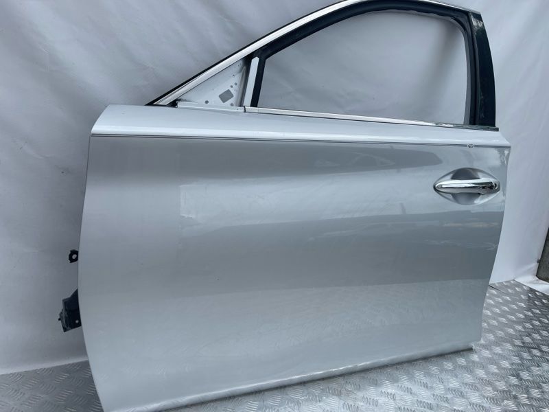 Двері H010A4GAMA Infiniti Q50
