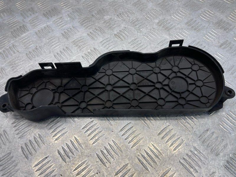 Защитный кожух ремня 059109123AD Audi Q7