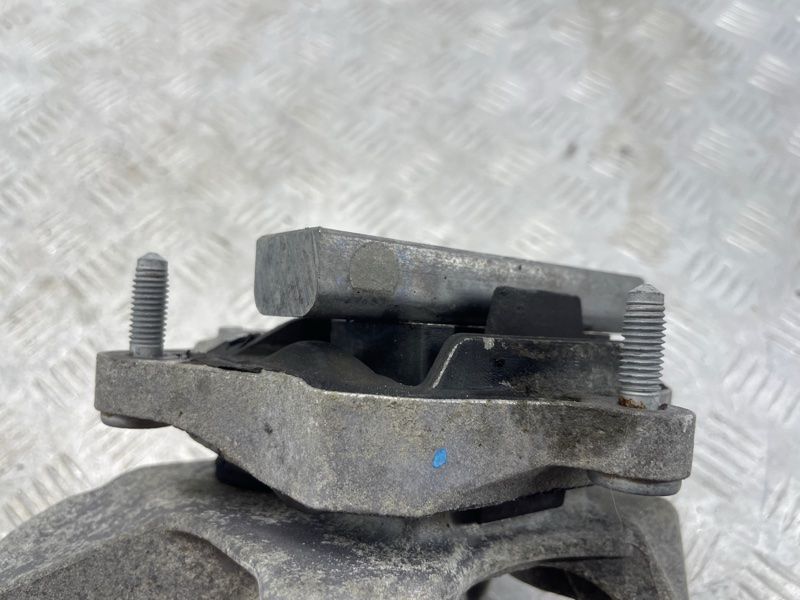 Опора / Подушка КП 8W0399156 Audi A4 Allroad