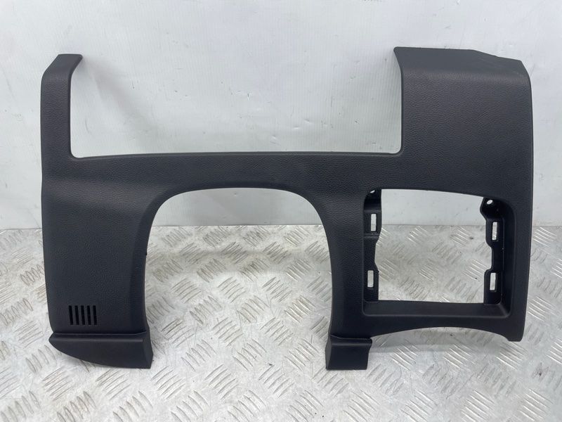 Крышка под руль EM2BR044F08A Ford Edge