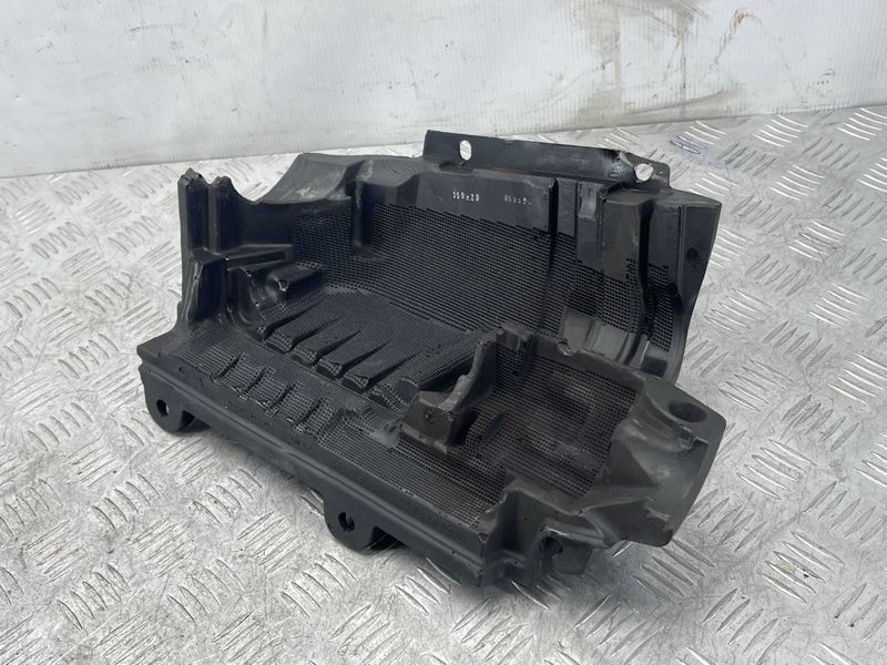 Шумоізоляція 31437422 Volvo XC90