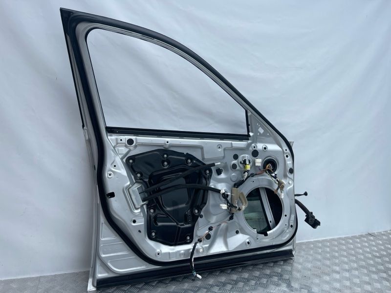 Двері H010A4GAMA Infiniti Q50