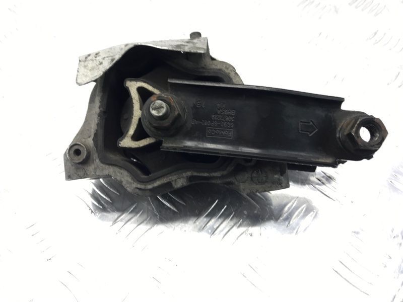 Опора / Подушка двигателя 6G926P082LB Volvo XC60