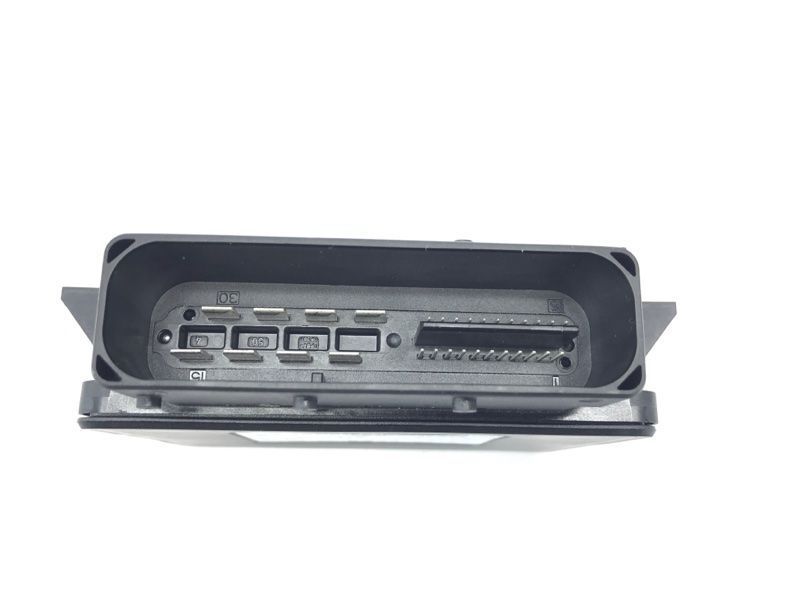Блок управления стояночным тормозом 4H0907801A Audi A6