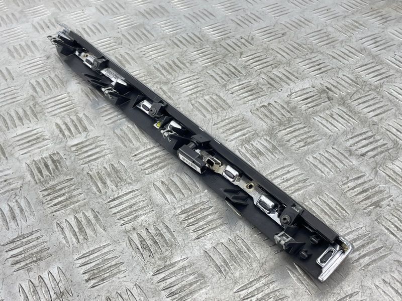 Декор 31366528 Volvo XC90