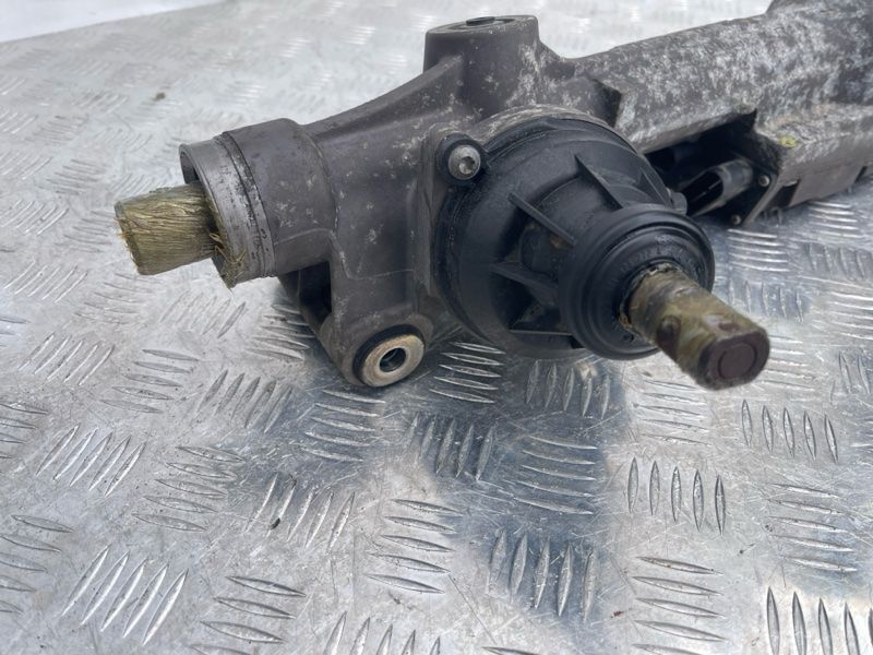 Рулевая рейка 4G1423055DC Audi A6