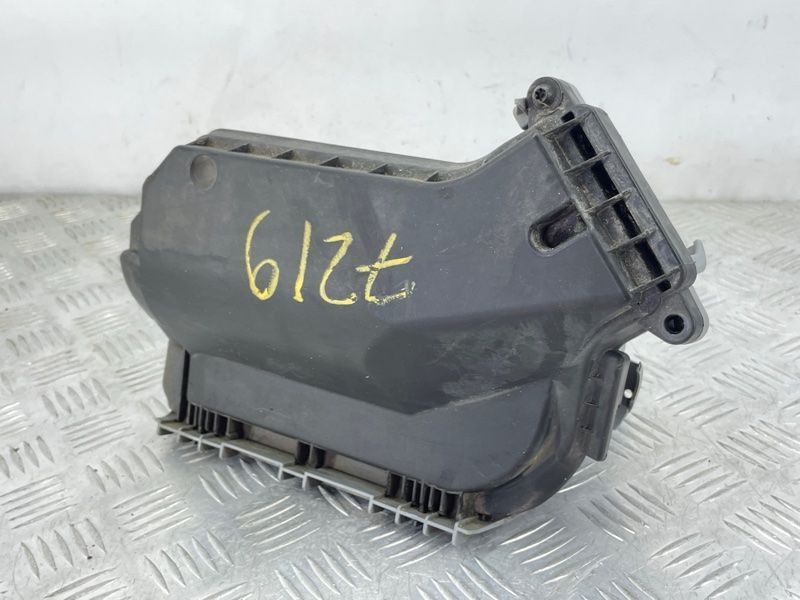 Корпус блока управления 8K1907355F Audi Q5