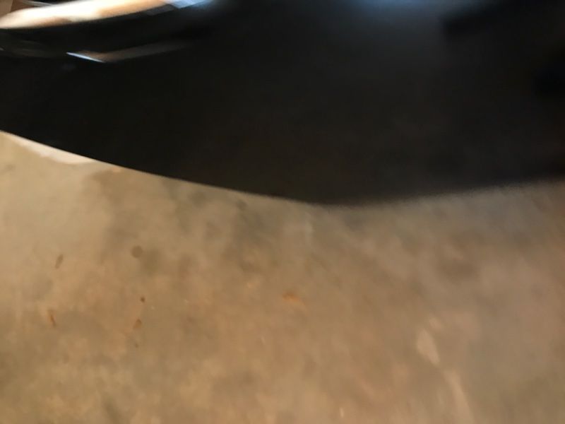 Дверь 4H0833052C Audi S8