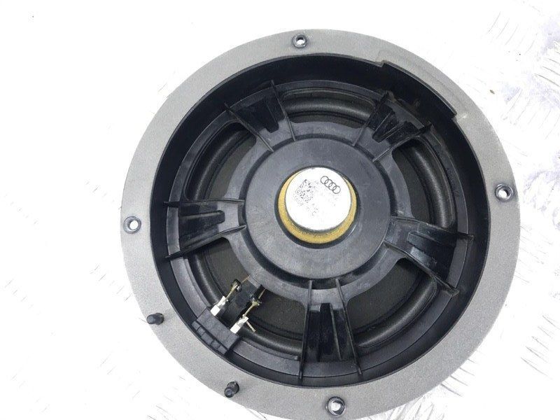 Динамик двери 8R0035415A Audi A4 Allroad